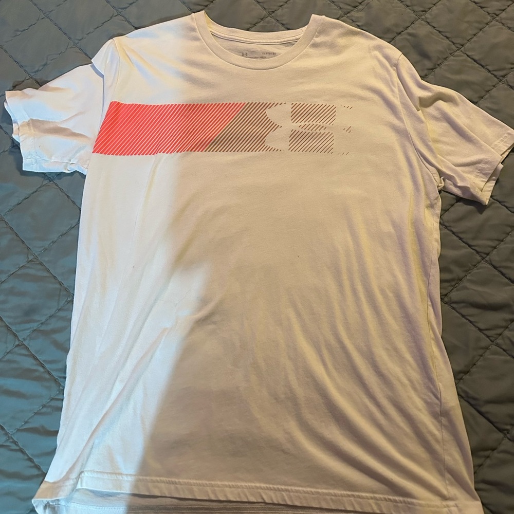 Men’s tshirt